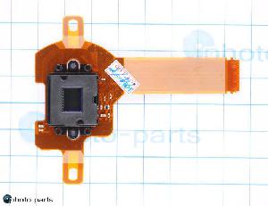 Матрица Fujifilm S6500